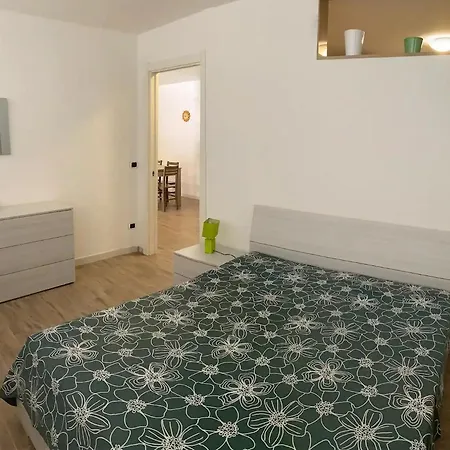 Villa Oleandro Conversano